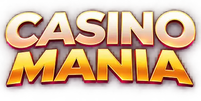 Casino Mania - 003